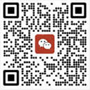 官方微信