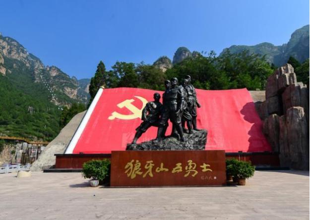 图片3.jpg