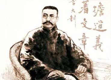 微信图片_20220627181053.jpg